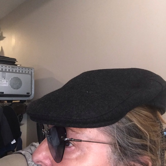 Emilio Pucci sunglasses - Picture 6 of 6